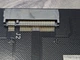 Адаптер в корпусе SATA III - > M.2 SSD NGFF KEY-B переходник Черный - изображение 8