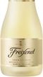 Вино ігристе Freixenet Carta Nevada Premium Cava біле напівсухе 0.2 л 11.5% (8410036006297) - зображення 2