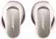 Навушники Bose QuietComfort Ultra Earbuds White Smoke (882826-0020) - изображение 2