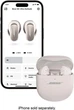 Навушники Bose QuietComfort Ultra Earbuds White Smoke (882826-0020) - изображение 3