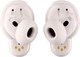 Навушники Bose QuietComfort Ultra Earbuds White Smoke (882826-0020) - изображение 4