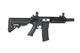 Страйкбольный (AirSoft) привод Specna Arms RRA SA-C11 CORE – BLACK - изображение 5