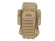 40L Sniper Backpack - COYOTE [8FIELDS] - изображение 1