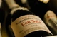Вино игристое Can Sala de Paraje Qualificat Nature 2008 D.O. Cava брют белое 0.75 л 12.5% (8410036806804) - изображение 3
