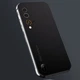 Смартфон Blackview BV9900E 6/128GB Dual Sim Silver EU - зображення 5