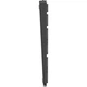 Комплект (клавіатура, миша) бездротовий Rapoo 9800M Wireless Dark Grey - зображення 3