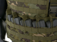 Тактический Chest Rig пехотный - Multicam Tropic [8FIELDS] - изображение 4