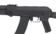 Автомат АК-74М (cm040c) AKS 74 CM.040C [CYMA] (для страйкбола) - зображення 4