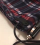 Накидка/Плед флисовый с подогревом (регулятор) 12V 145*100см 45W Elegant EL 100 604 - изображение 5