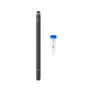 Стилус HOCO GM103 Fluent series universal capacitive pen Black - зображення 3