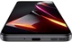 Смартфон ZTE Nubia Neo 2 5G 8/256GB Grey - зображення 7