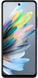 Смартфон ZTE Blade A75 4/128GB Black - изображение 2