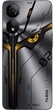 Смартфон ZTE Nubia Neo 2 5G 8/256GB Grey - зображення 8