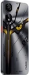 Смартфон ZTE Nubia Neo 2 5G 8/256GB Grey - зображення 9