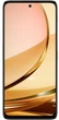 Смартфон ZTE Nubia Focus Pro 5G 8/256GB Brown - изображение 2