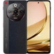 Смартфон ZTE Nubia Focus Pro 5G 8/256GB Black - изображение 1