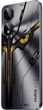 Смартфон ZTE Nubia Neo 2 5G 8/256GB Grey - зображення 10
