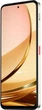 Смартфон ZTE Nubia Focus Pro 5G 8/256GB Brown - изображение 4