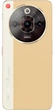 Смартфон ZTE Nubia Focus Pro 5G 8/256GB Brown - изображение 5