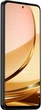 Смартфон ZTE Nubia Focus Pro 5G 8/256GB Black - изображение 2
