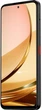 Смартфон ZTE Nubia Focus Pro 5G 8/256GB Black - изображение 3