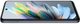 Смартфон ZTE Blade A75 4/128GB Black - изображение 6