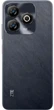 Смартфон ZTE Blade A75 4/128GB Black - изображение 7