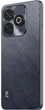 Смартфон ZTE Blade A75 4/128GB Black - изображение 8