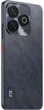 Смартфон ZTE Blade A75 4/128GB Black - изображение 9
