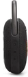 Колонка портативна JBL Clip 5 Black - зображення 4