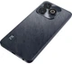 Смартфон ZTE Blade A75 4/128GB Black - изображение 10