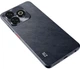 Смартфон ZTE Blade A75 4/128GB Black - изображение 11