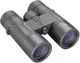 Бінокль Bushnell Legend Black 10x42 мм. IPX7 - зображення 1