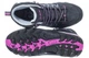 Кроссовки Cmp Rigel Mid Black 3Q12946-66Um 36 - изображение 2
