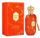 Парфумована вода унісекс Armaf Perfume Oasis 100 мл - зображення 1
