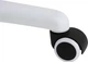 Дитяче крісло FunDesk LST9 Grey - зображення 7