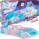 Машина Mermaze Mermaidz Ocean Cruiser Мермейдз Кабриолет (00311) - изображение 1