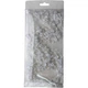 Нить декоративная Ромбики 6 метров SETA Decor 24-498WT - изображение 2