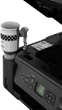 БФП Canon G3470 (5805C009) - зображення 7