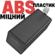 УМБ с LED фонариком повербанк с быстрой зарядкой 50000mAh 2USB /Type-C PD/22.5W Power Bank Hoco J86А LED екран - изображение 7