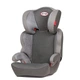 Автокресло Heyner MaxiProtect Aero SP Koala Grey 797 200 серое 15-36 кг - изображение 1