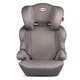 Автокресло Heyner MaxiProtect Aero SP Koala Grey 797 200 серое 15-36 кг - изображение 4