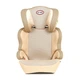 Автокрісло 15-36 кг Heyner MaxiFix Aero (II + III,15-36 кг) Summer Beige HE 797 150 - зображення 2