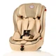 Автокрісло 9–36 кг Heyner MultiRelax Aero Fix Summer Beige 798 150 - зображення 1