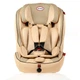 Автокрісло 9–36 кг Heyner MultiRelax Aero Fix Summer Beige 798 150 - зображення 2