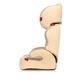 Автокрісло 15-36 кг Heyner MaxiProtect Aero SP Summer Beige 797 500 - зображення 3