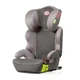 Автокрісло дитяче Heyner MaxiFix Aero (II + III,15-36 кг) Koala Grey HE 797 120 - изображение 1