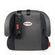 Бустер Heyner SafeUp Ergo M SP (II + III) Pantera Black 794 100 - изображение 2