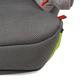 Автокрісло дитяче Heyner MaxiFix Aero (II + III,15-36 кг) Koala Grey HE 797 120 - изображение 5
