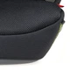 Автокрісло дитяче Heyner MaxiFix Aero (II + III,15-36 кг) Pantera Black HE 797 110 - изображение 4